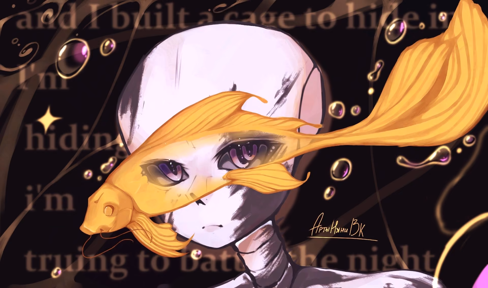 eb919e1aafab92f670b78e290dd85190.jpg