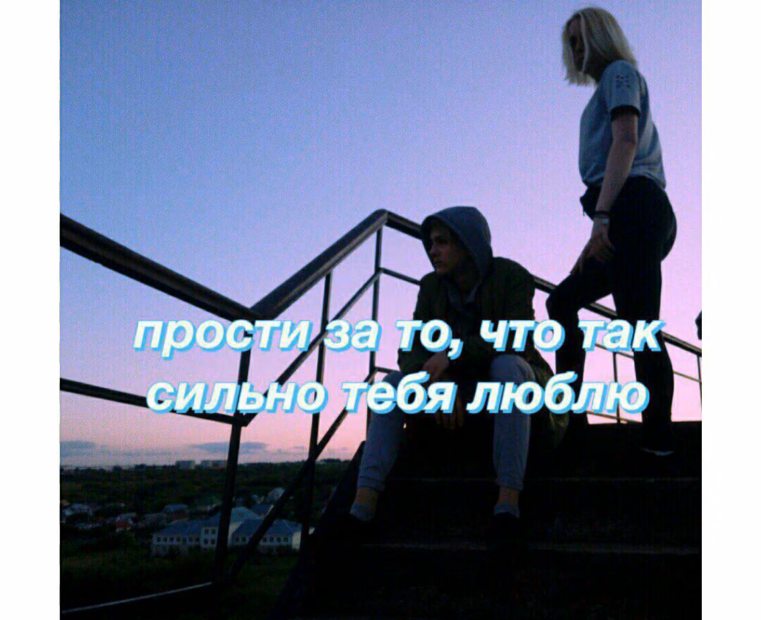 eb924c950fe2b8736f0ba9a6fd775a90.avif