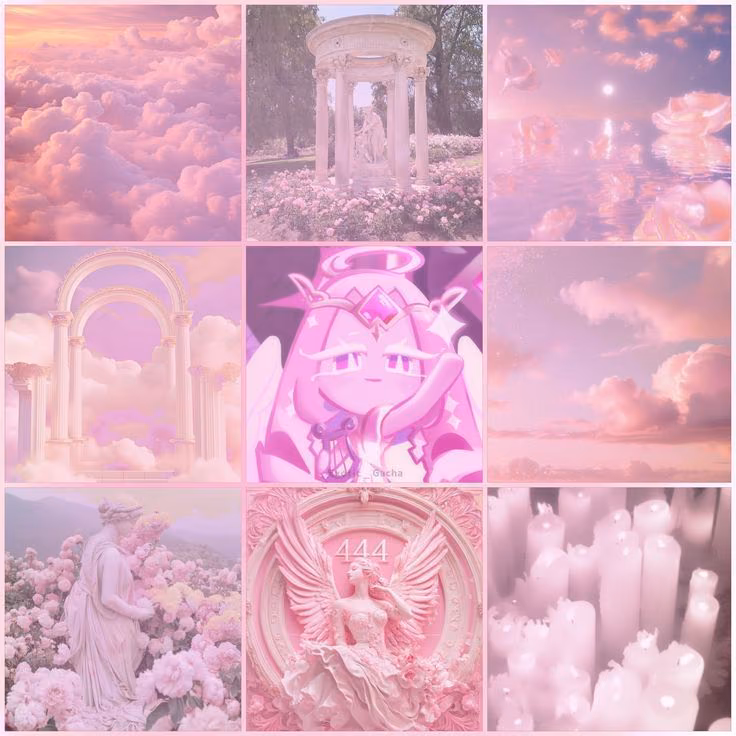 eb93798092466be3f235c644d87e75f9.avif