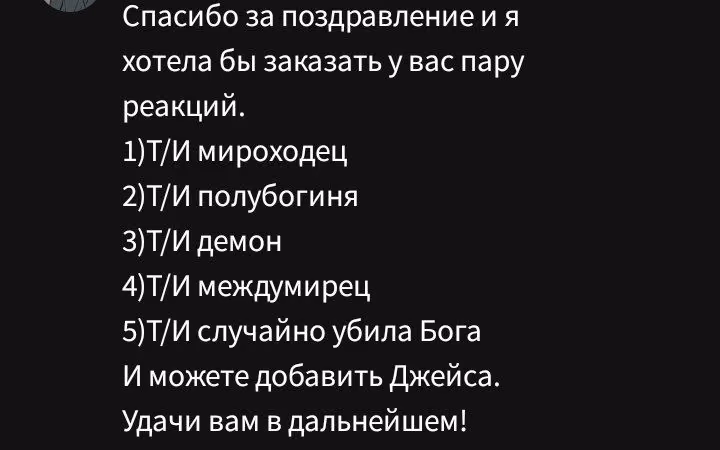 eb94970023b632e402f88fcefb3c7734.jpg