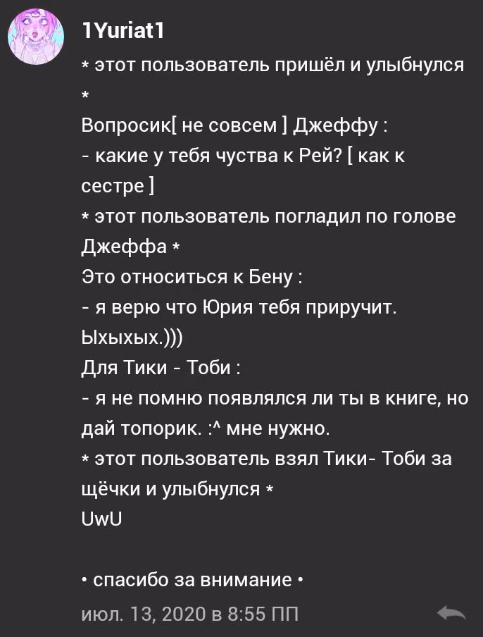 eb949c5d5c4f5bd69336e5120178b9c5.avif