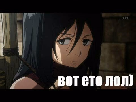 eb94a807b3df8f188141d6c754bb084d.avif