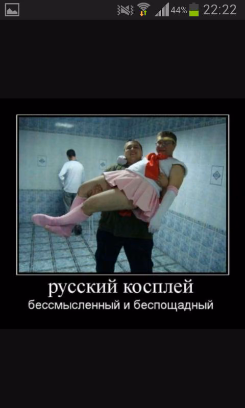 eb9568b988706e2d69c8b70a7910d97e.jpg