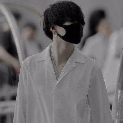 eb9606dedb5213345f57bd910f7b5d11.avif