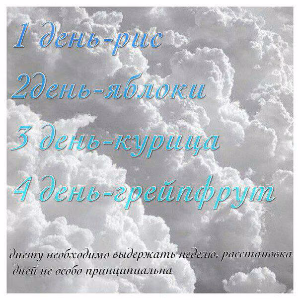 eb96bd04e3a8b437a1e7edc6a514632d.avif