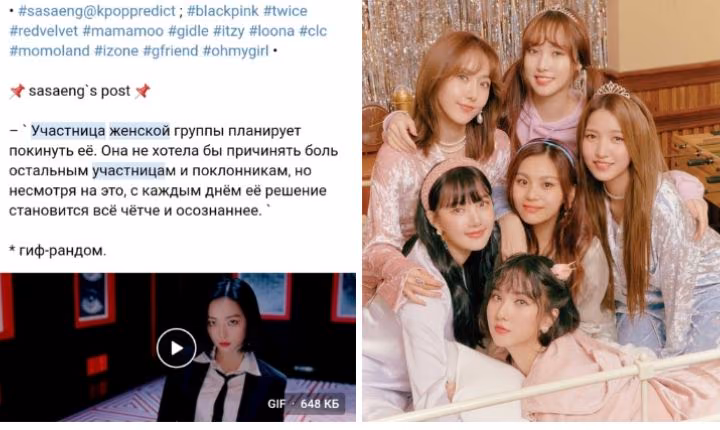 eb980f2d5bd63487ce84ab5d0dbcc5aa.jpg