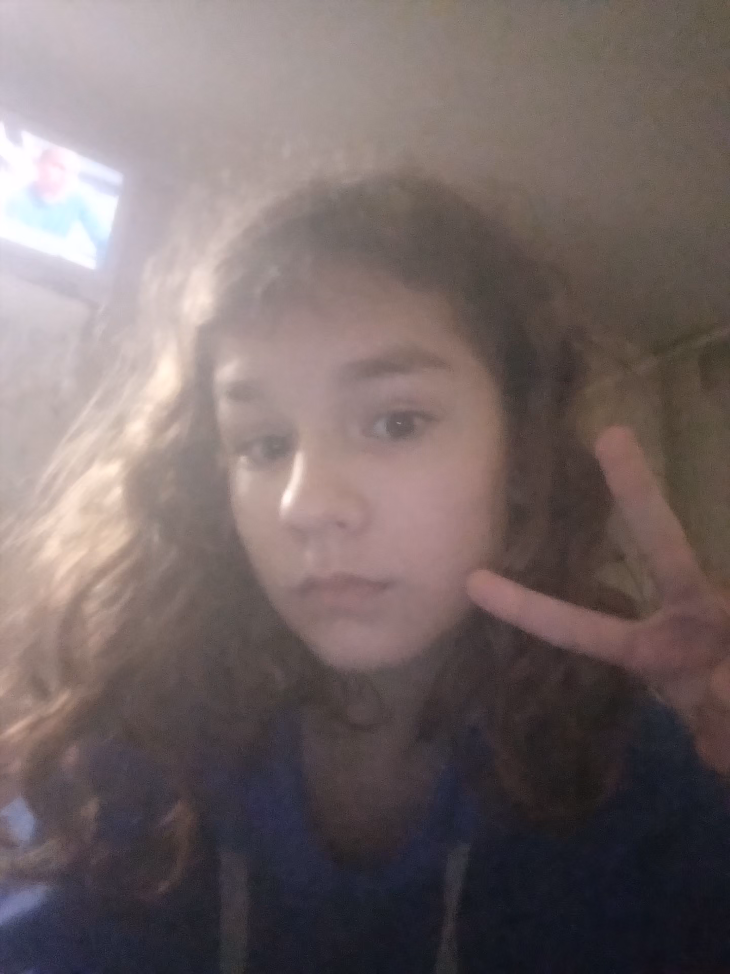 eb98ddfa7c245500f9f4b2d5129cb6ba.avif