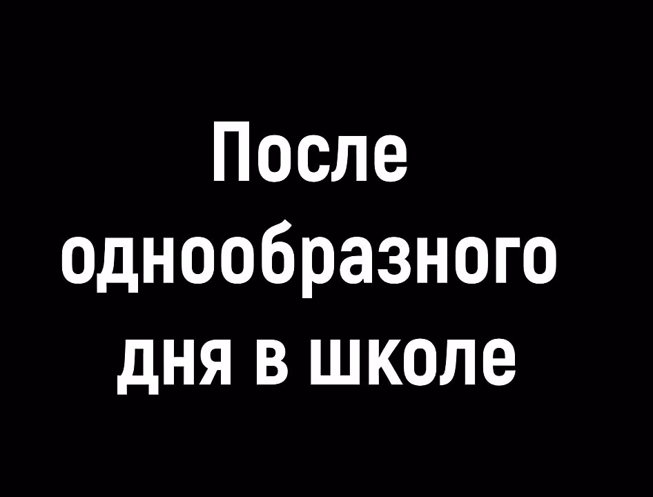 eb9963d3e8895d29e444a01fd78ec4b0.avif