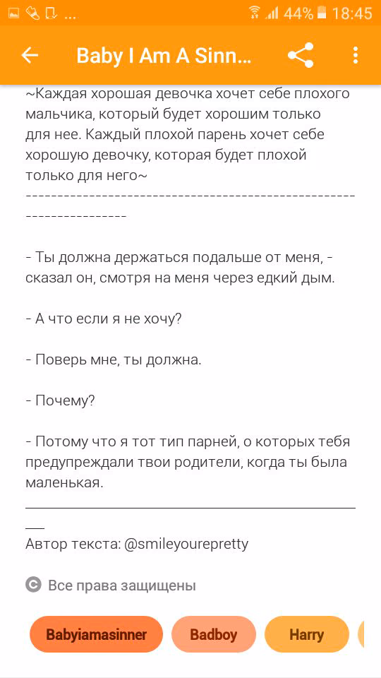 eb9a22ccc1df7bbb14bf02c9186ac8ad.avif