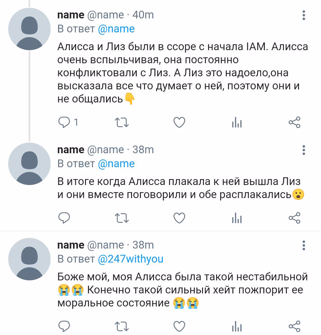 eb9a3e7c8461c849ed8709151d4ce58c.avif