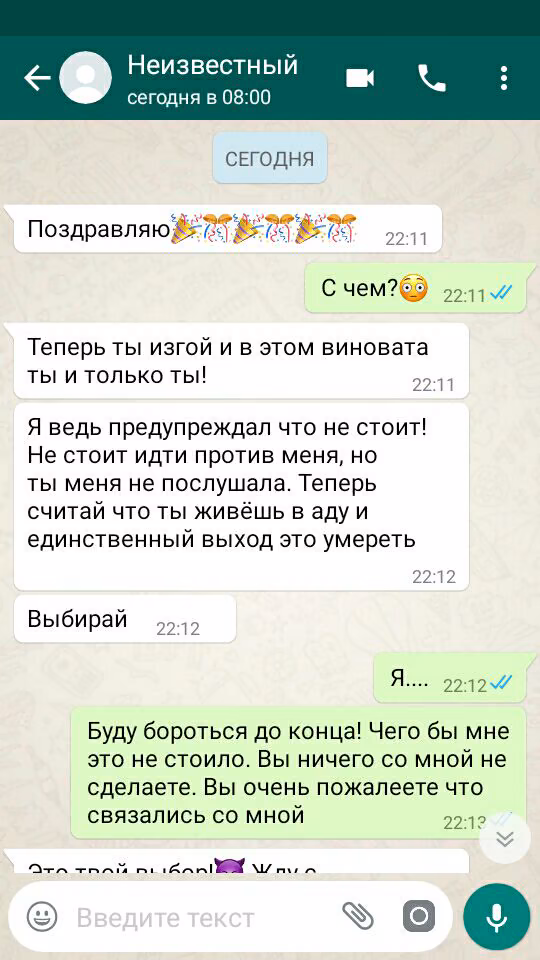 eb9ab9cd9fce43871d97e7e5e6bcdb01.avif