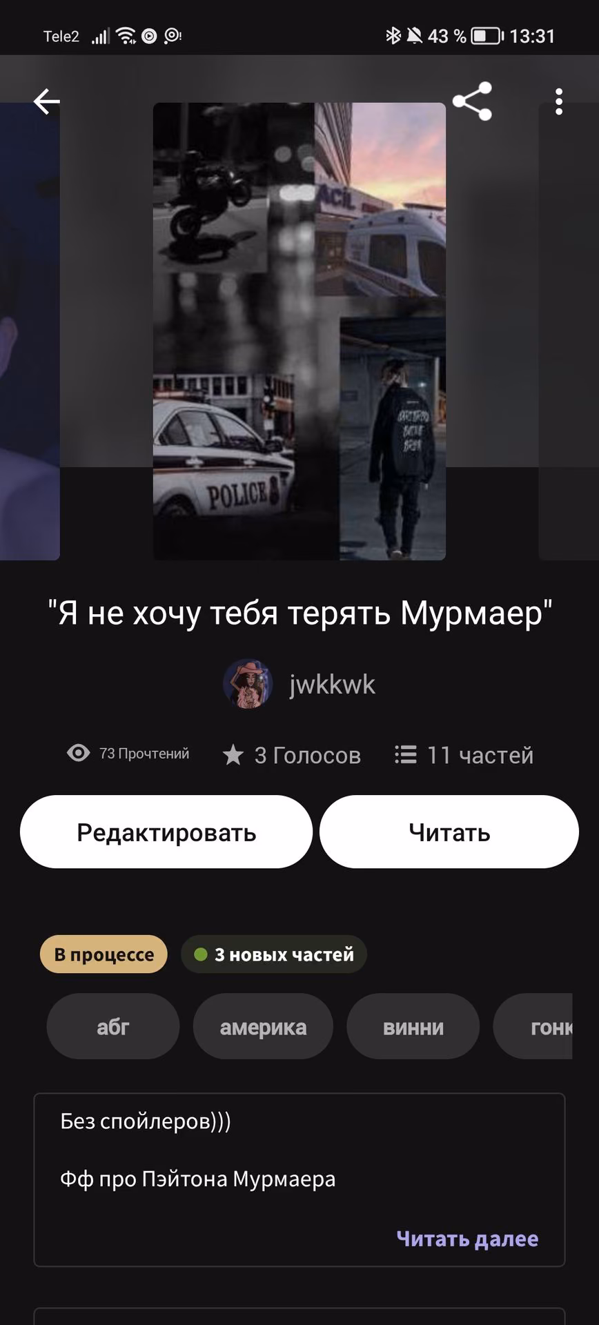 eb9af471799bf5c799e5c9df39d548ef.avif