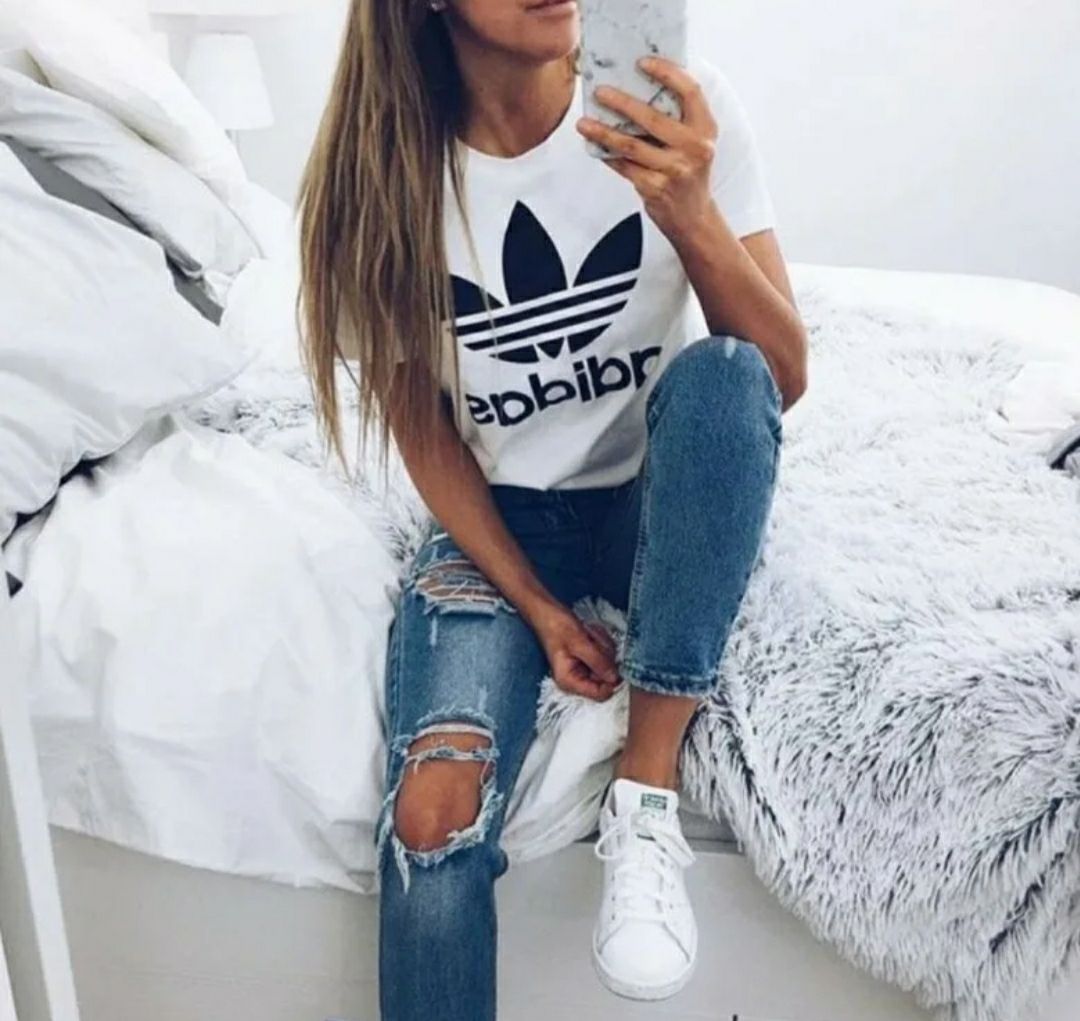 eb9d04ca3d90c25d2b3ce6e92f5f2cdf.jpg