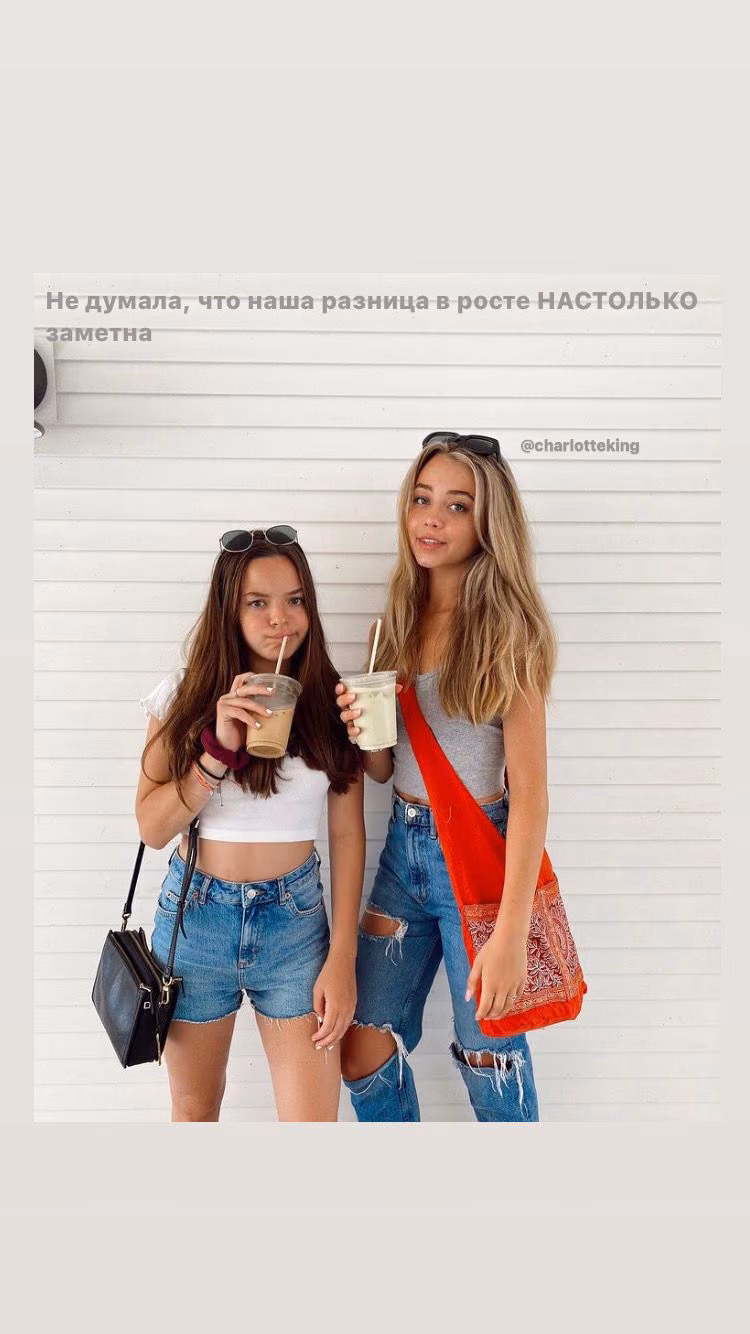 eb9d252fffc8b201cc919c4b4a70d2eb.jpg