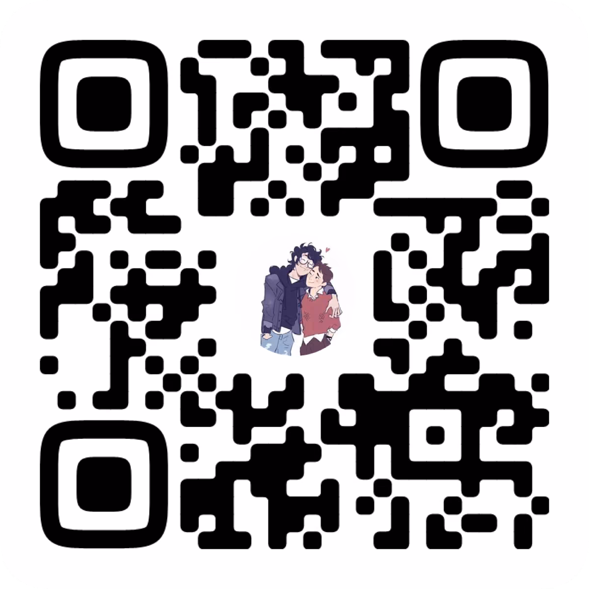 eb9d341898d1a38cfc4fa775b99d98f8.avif