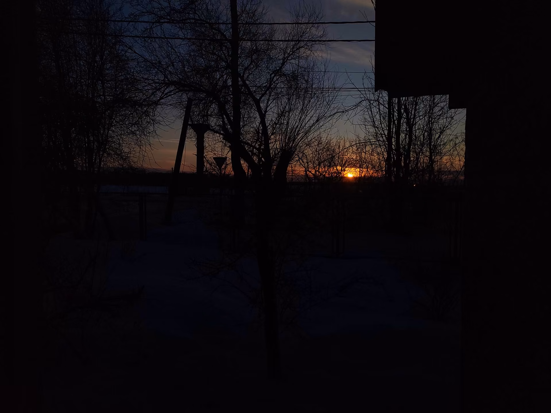 eb9df877a931a634c2a34bcbb2aa88bf.jpg