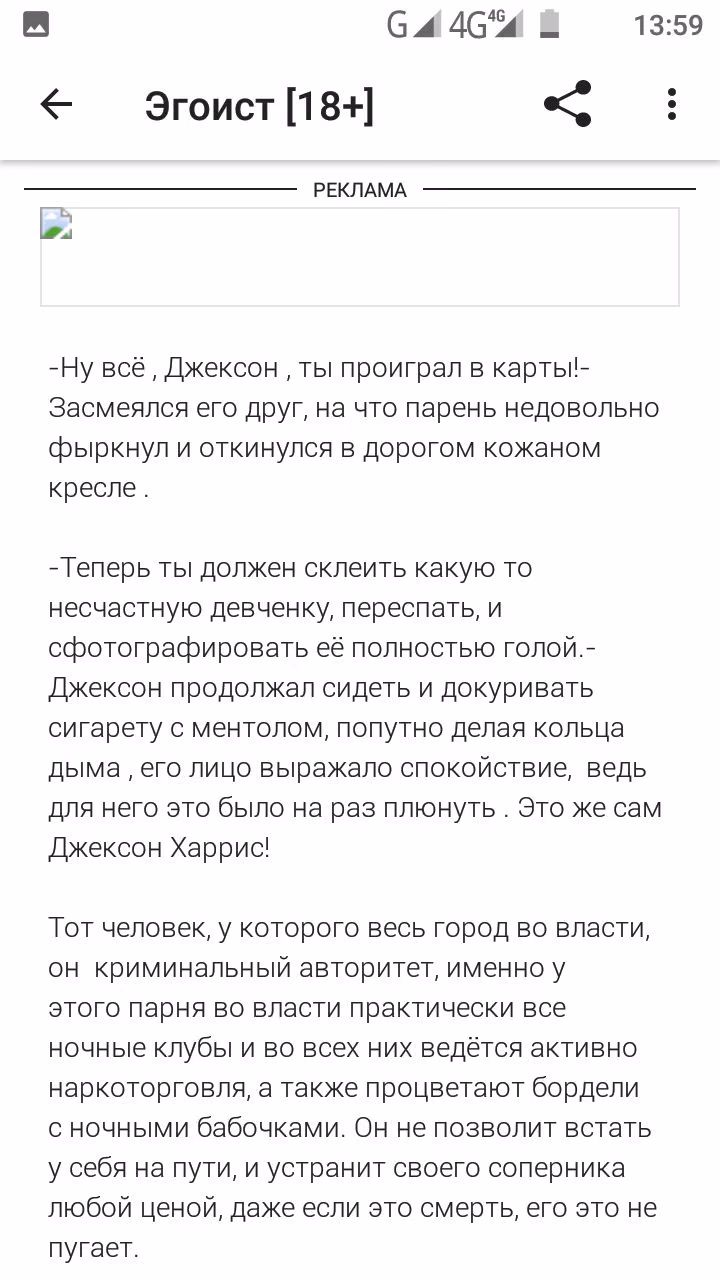 eb9e380753629e363e124d4e4a47ef03.avif