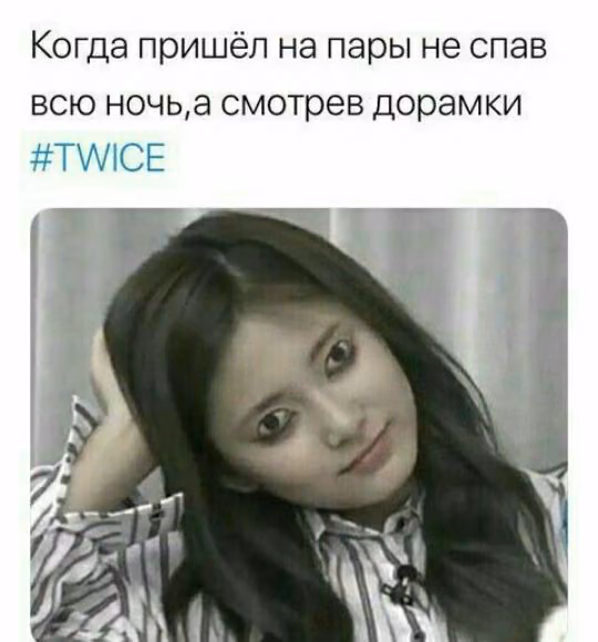 eb9ef55b5e06ba03ac69ae92d350e347.avif