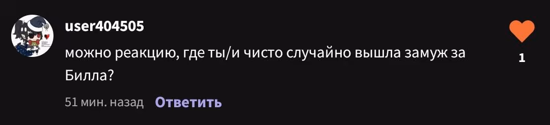 eb9fd947489db21158f38aa9bc0c5f31.avif