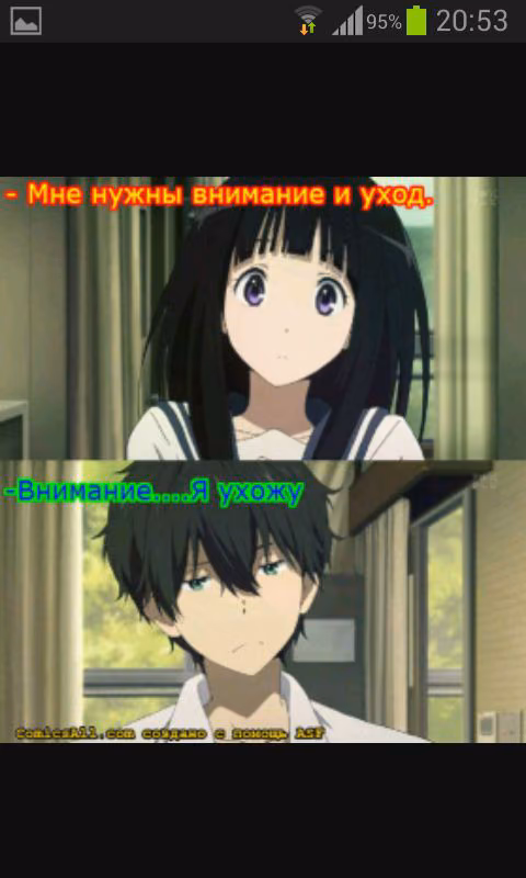 eba10928d6abf43275da51450315af0e.jpg
