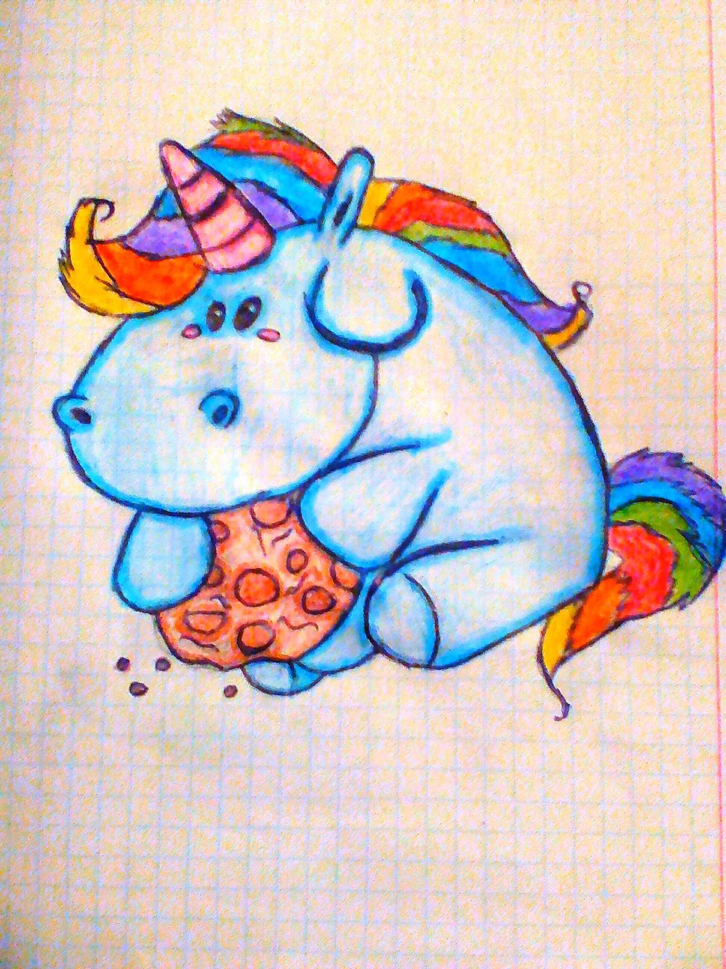 eba27d44d1db76456c4240f7dc72bf36.jpg