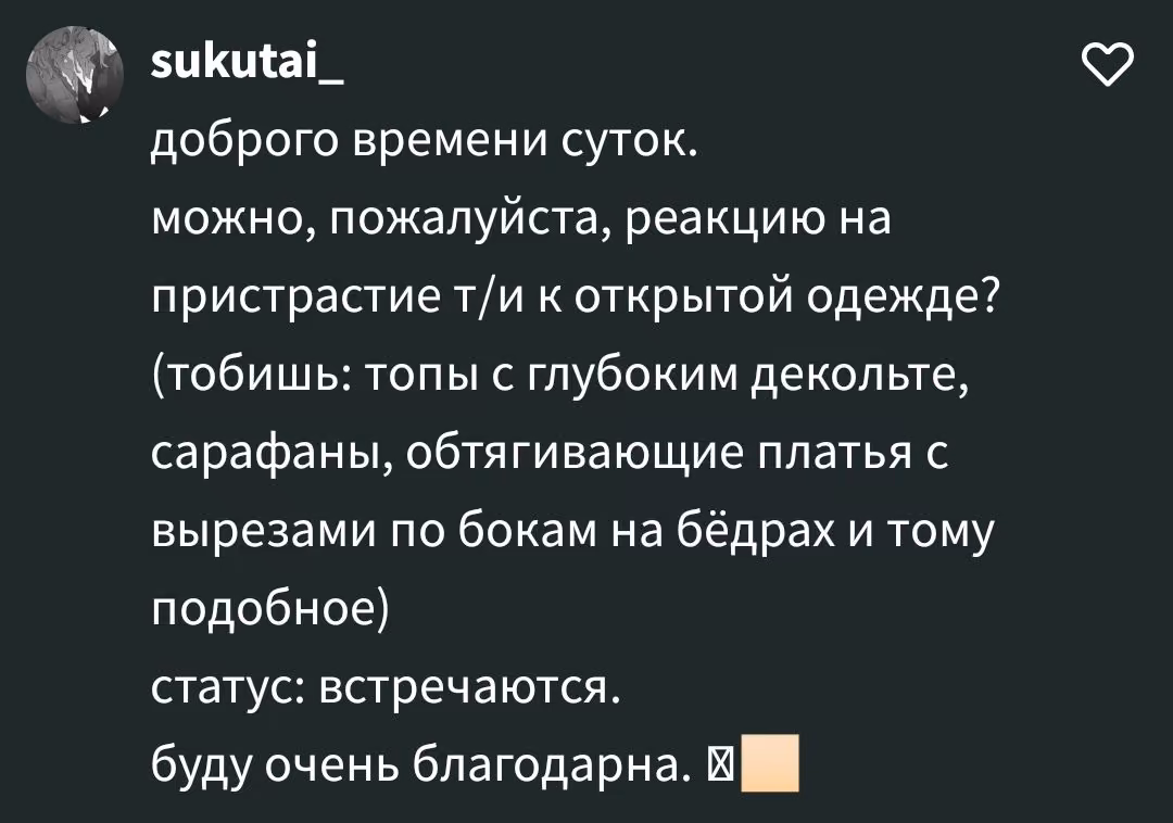 eba35bc2b20b45df9bb7a886c74d1ca1.jpg