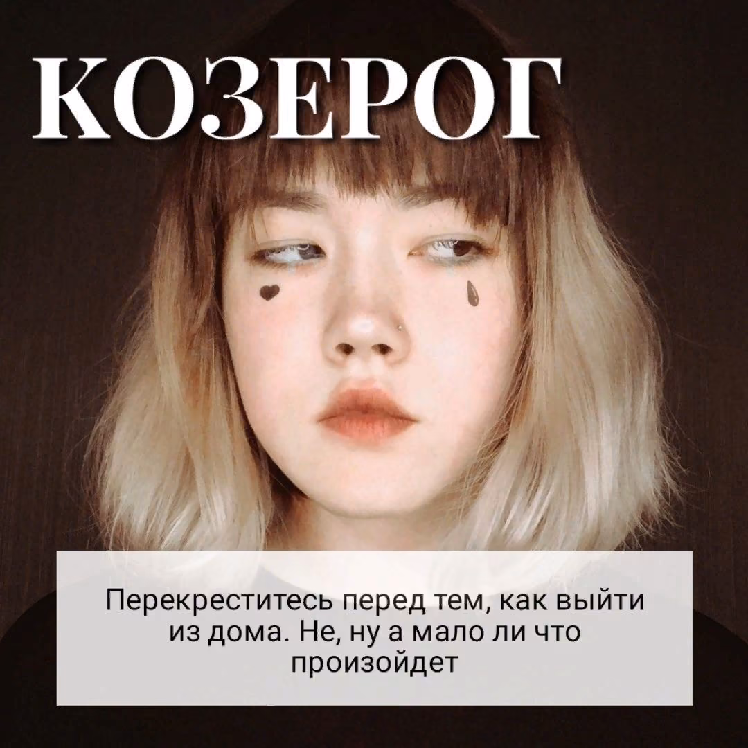 eba3c26c15c7a3d05731dbc77e4dfdcd.avif