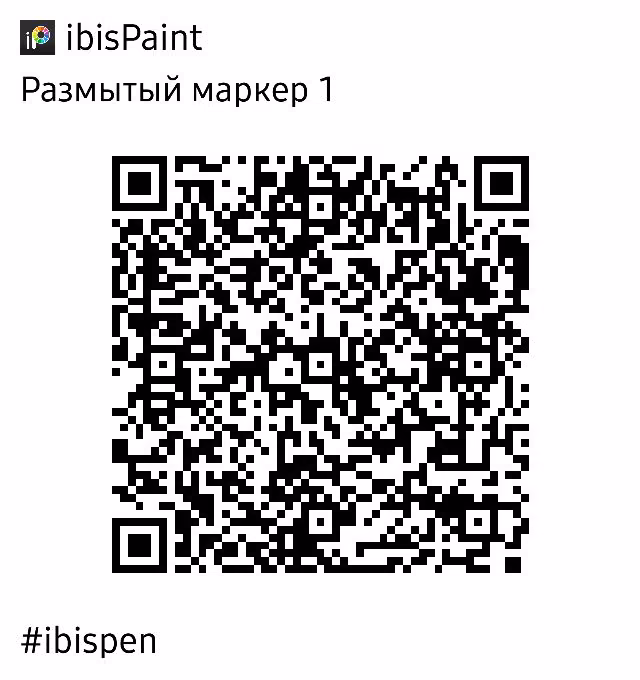 eba51f3a6711121ed26929e6096e4c90.avif