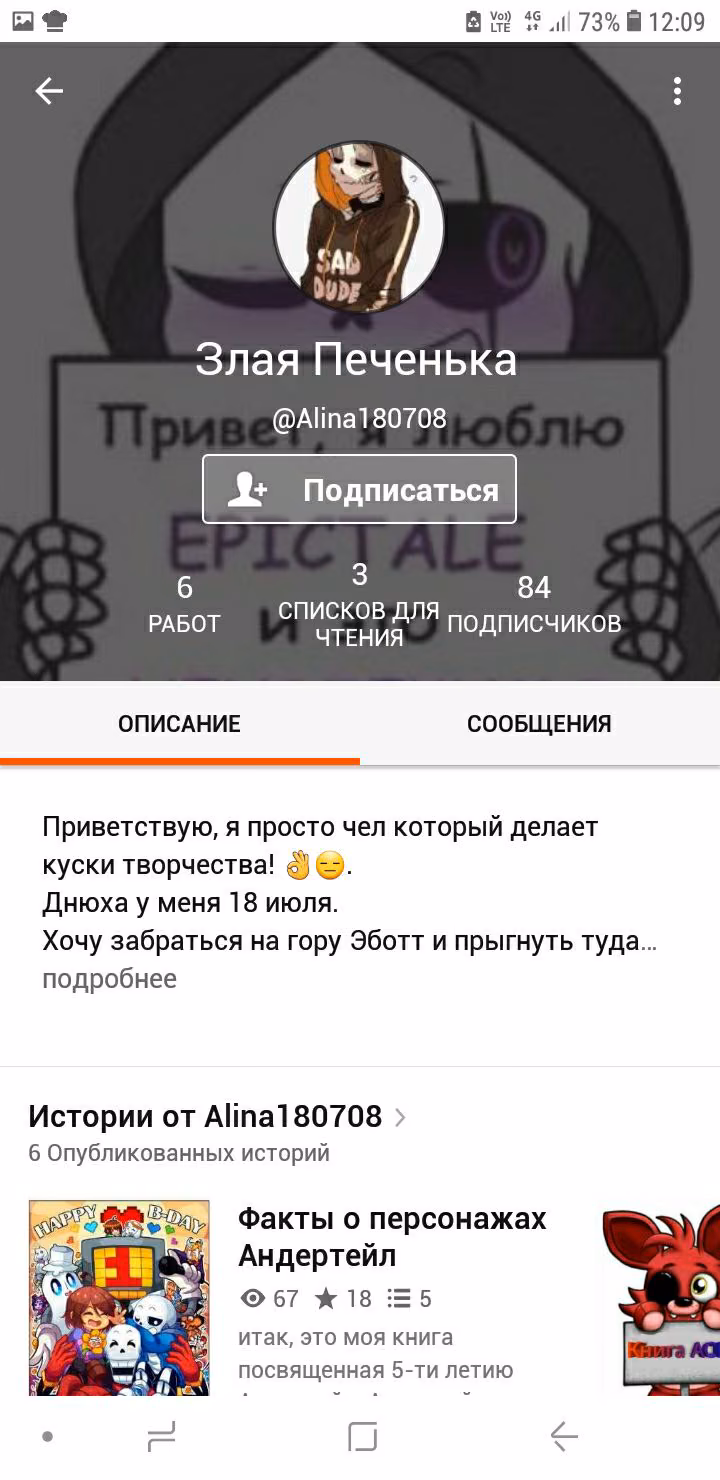 eba58488586285d1e608609869b9979b.jpg