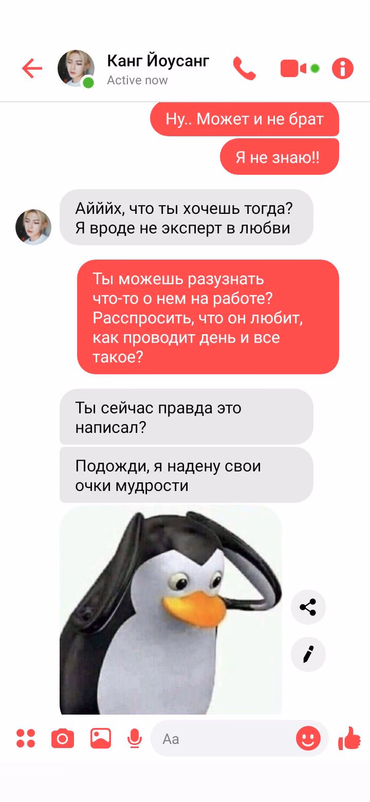 eba5dcddaed9ce414fc8be1b84cae4d3.jpg