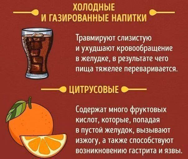 eba60e0ce52e824737ccb5cc621b92e4.avif