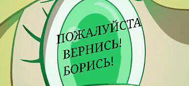 eba63bc735b6bea44a064e75f8d849e0.jpg