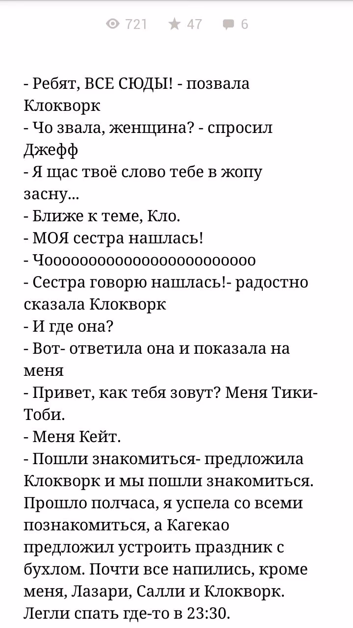eba7380d3dd6e0e55d4e6a069a35299a.jpg