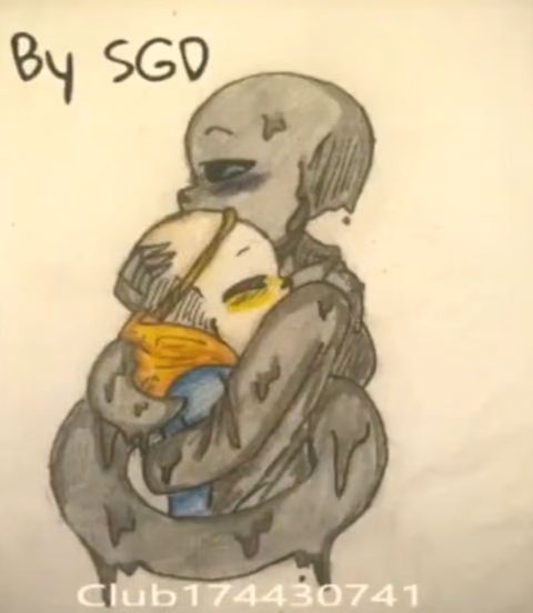 eba749a0c3767fcb1dc0d36cace666ee.jpg