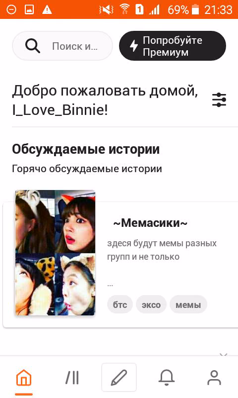 eba7e03320fa4c4bbf1a5217658e08d9.jpg