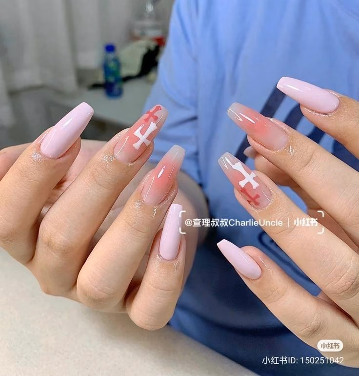 eba804bf6a82e3ab52dc305f632bae30.jpg