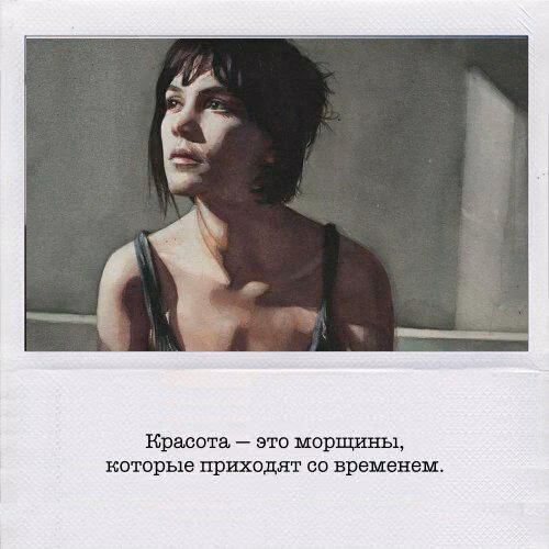 eba8563b39a54bf13a2ce566393d1bf5.jpg