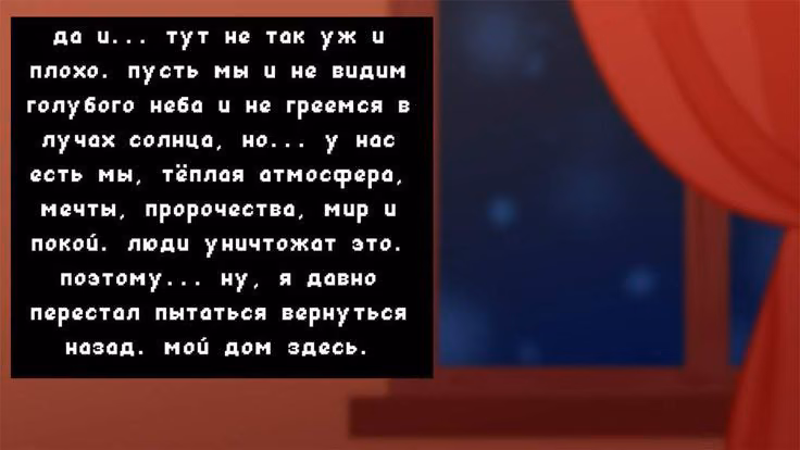 eba89eb2211e4e3ae78f1e4a675fd990.avif