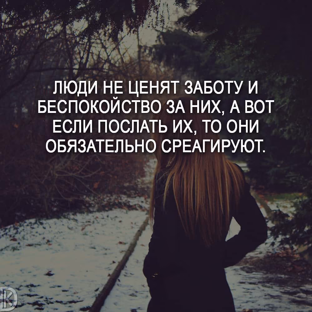 eba9624c64ae9f3a320374da5bdffbb4.jpg