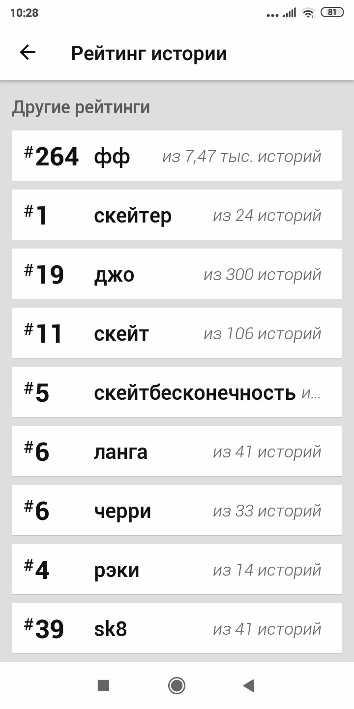 ebaa2091dfd63b1fc70ac49ddfb87ab4.jpg