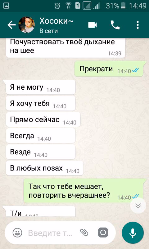 ebaa3243483b5519fb3699815aa7e417.jpg