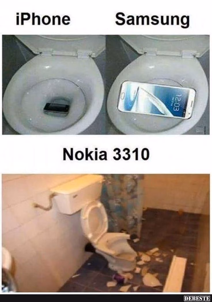 ebab00a1943ff463bc95bcfdb9daeff9.avif
