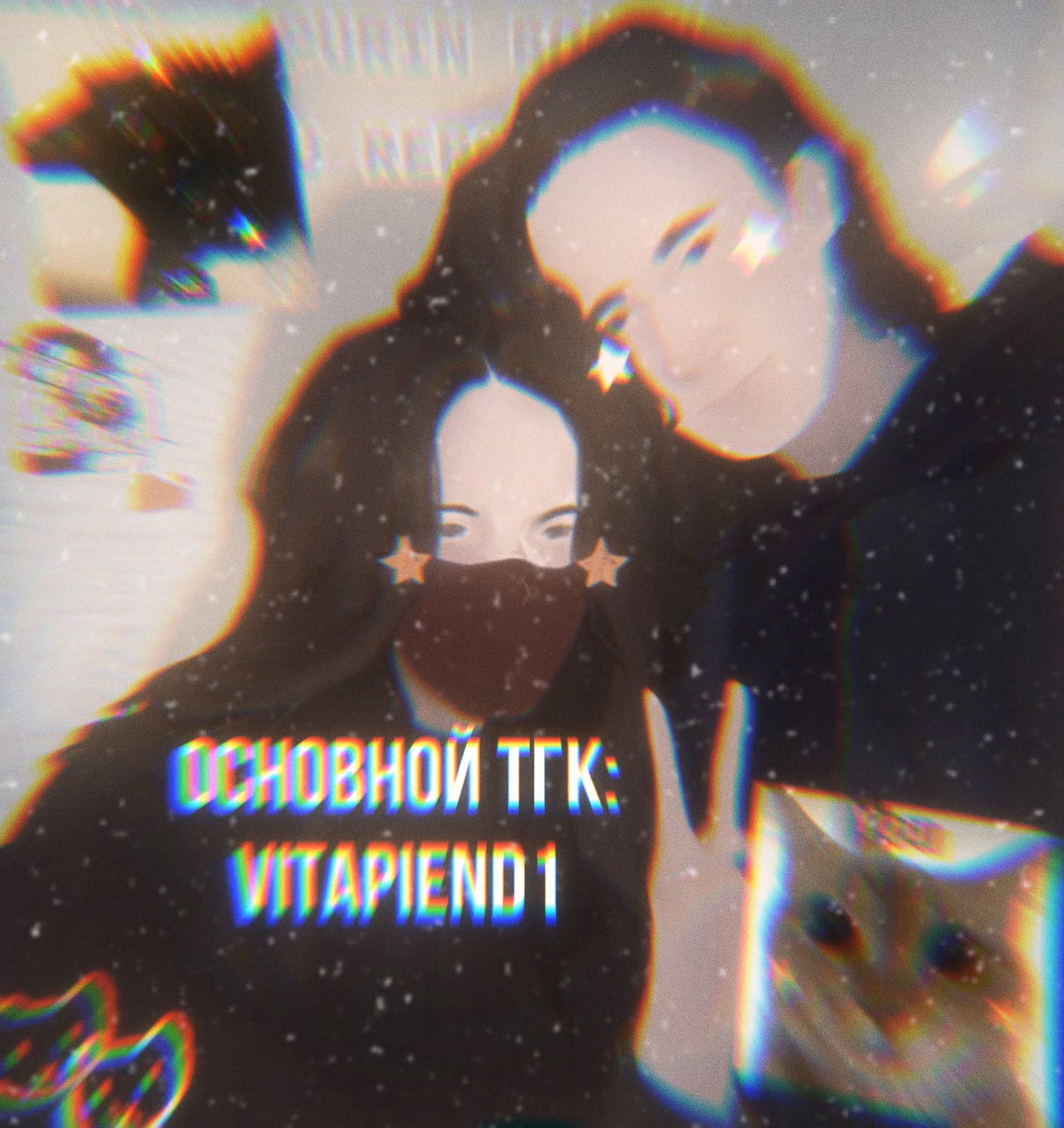 92c0fe94e4a1ff73462e8800bb8797d0.jpg
