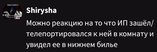 ebabd2a3314fe3b6db9800e83e3ba372.avif