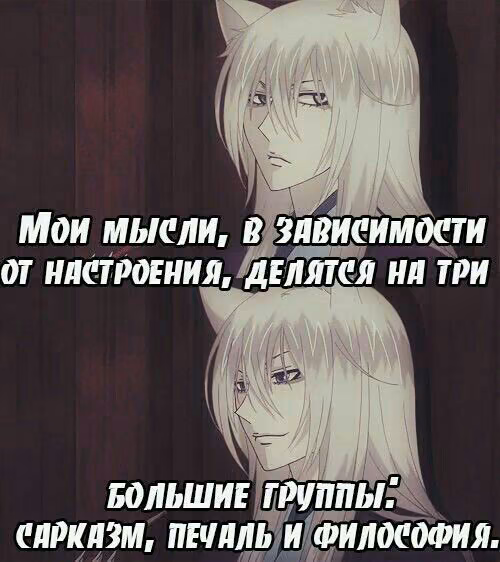 ebac2f87dcb91eadc2e38e2baa3b8767.jpg