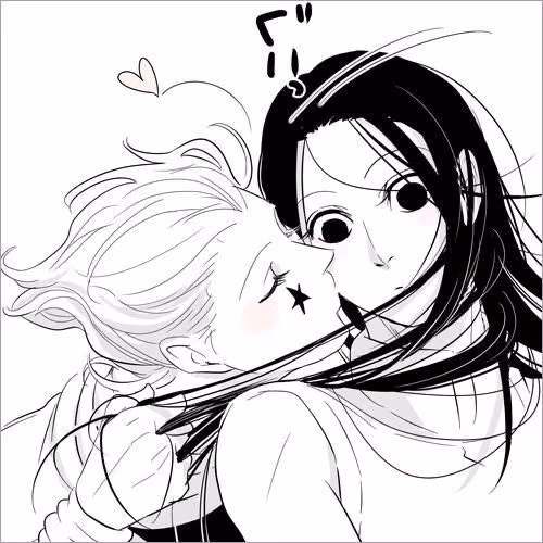 ebae364d30c4cbed9680eb69d011f20d.jpg