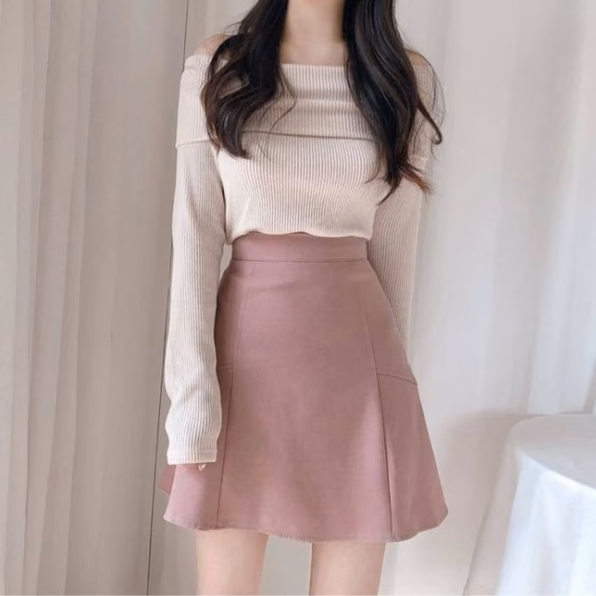 ebae98d59c21590f10a94cd99b4e1280.avif