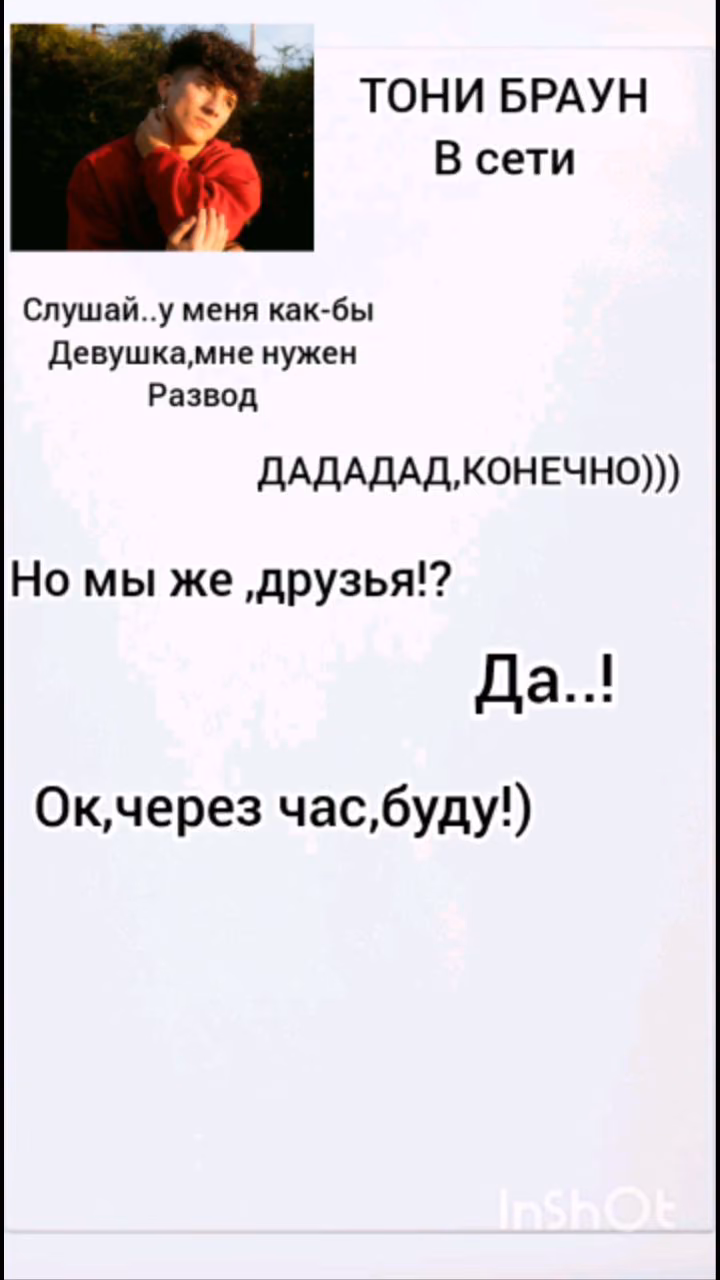 ebb008cdab485256fee7f7bf5796f10c.jpg