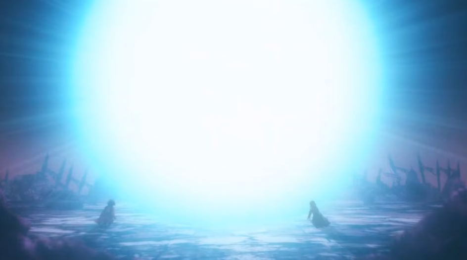 ebb05126881f081a9341c4f3c1fb2f59.avif