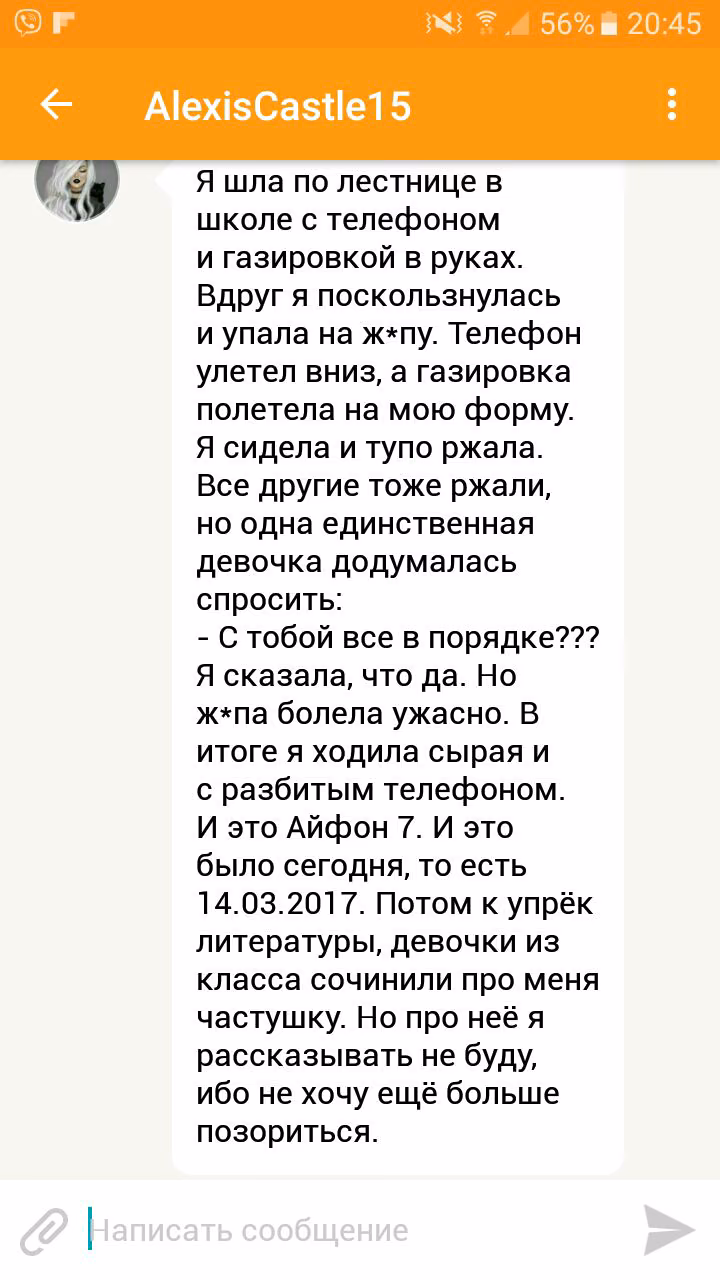 ebb1ee177e3cd4963c9b437ad24f9f37.jpg